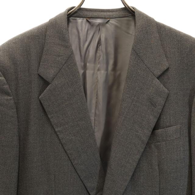 Christian Dior MONSIEUR クリスチャンディオール ムッシュ 90s