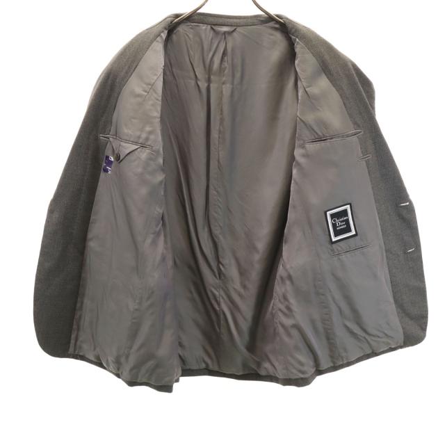 Christian Dior MONSIEUR クリスチャンディオール ムッシュ 90s