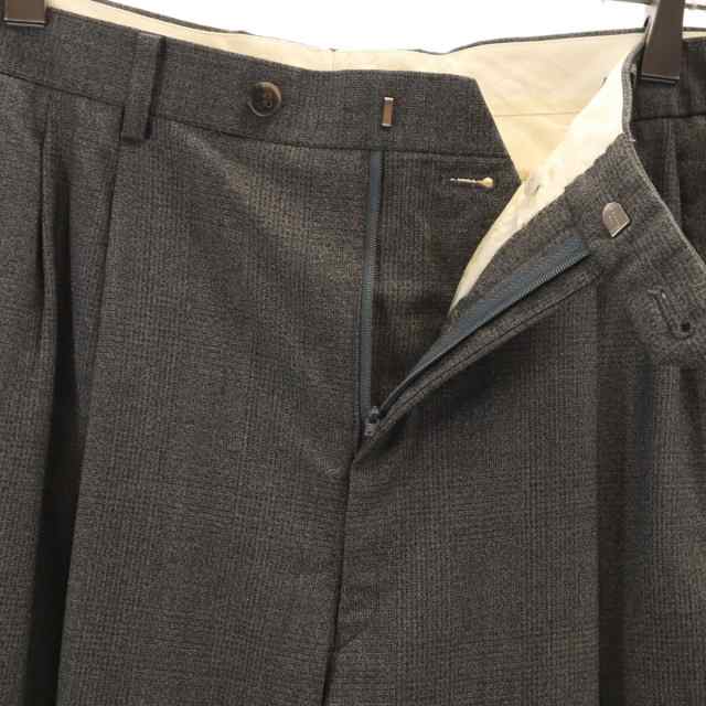 Christian Dior MONSIEUR クリスチャンディオール ムッシュ 90s