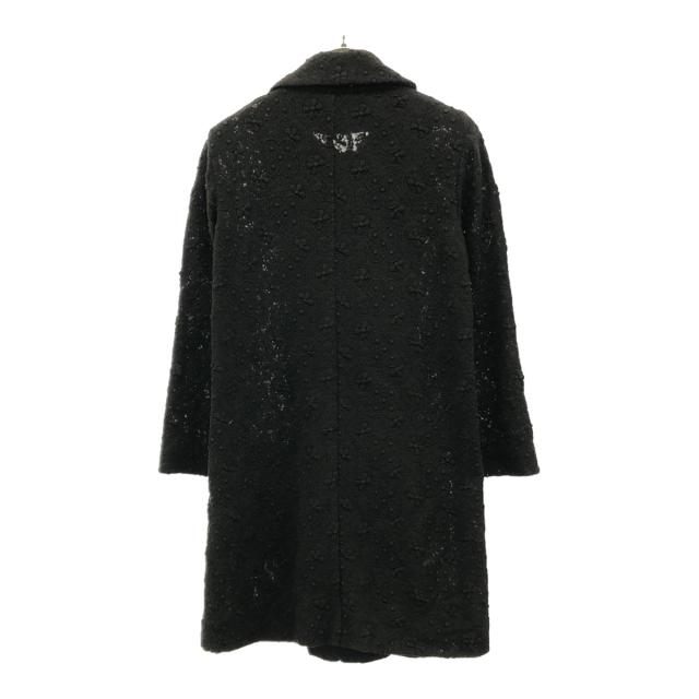 see by chloe コート