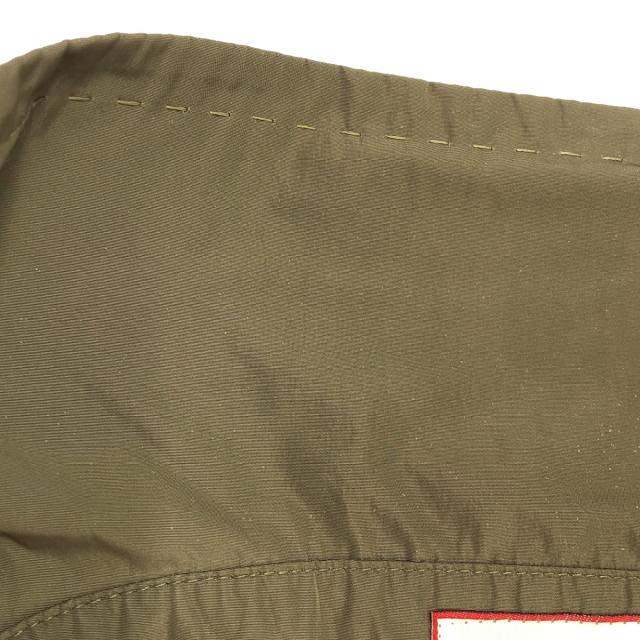 MAX&amp;CO マックスアンドコー トレンチコート XS グレージュ レディース_4