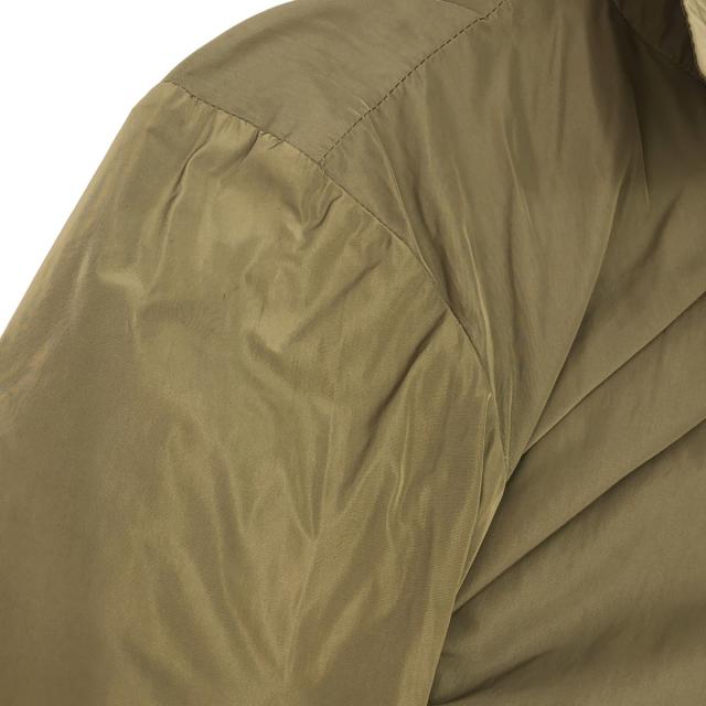MAX&amp;CO マックスアンドコー トレンチコート XS グレージュ レディース_5