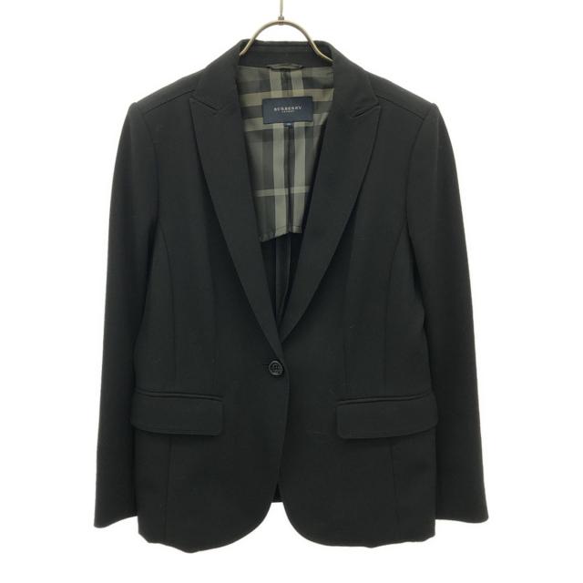 バーバリーロンドン　ジャンバー Ｌ　ブルゾン　三陽商会 BURBERRY LONDON バーバリーロンドン 三陽商会