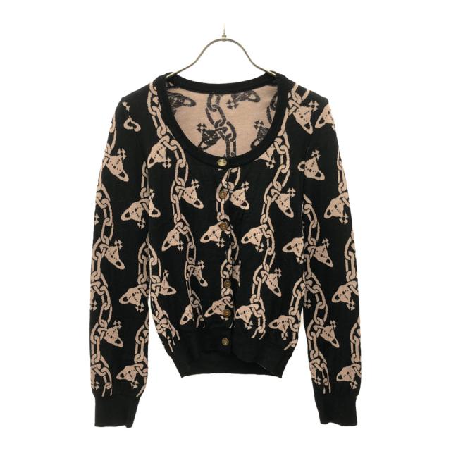 中古】マダマダ 23SS グッドラックペイズリージャカードボレロ