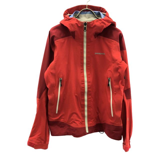 patagonia パタゴニア ロゴプリント ストレッチ エレメント