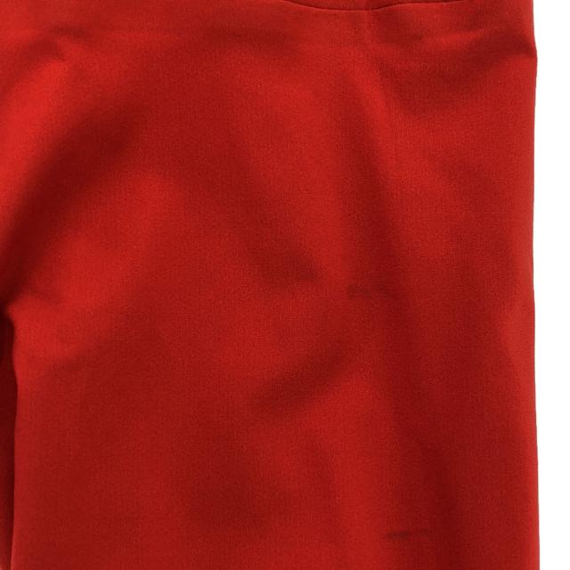 patagonia パタゴニア ロゴプリント ストレッチ エレメント ジャケット