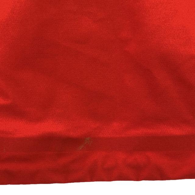 patagonia パタゴニア ロゴプリント ストレッチ エレメント ジャケット