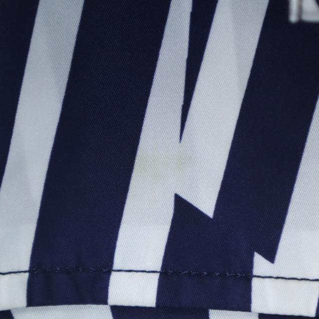 Reバース 陰に潜み、陰を狩る者 シャドウ SP サイン Reバース SP