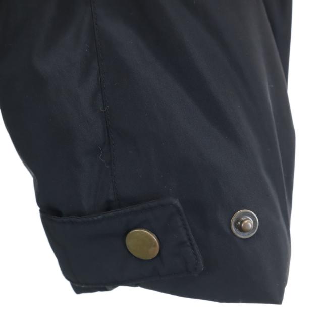 PAUL SMITH COLLECTION ポールスミスコレクション ダウンジャケット L