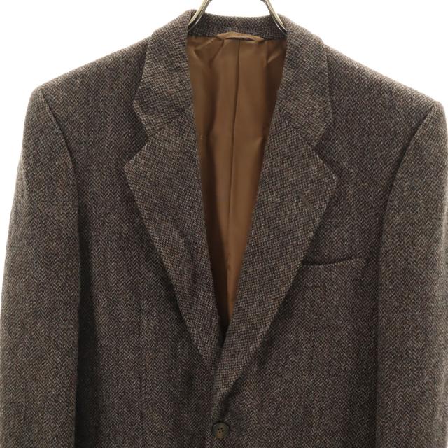 ジャケット シアサッカー カジュアル オフィスカジュアル クールビズ