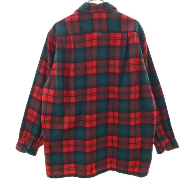 PENDLETON ペンドルトン 50s ヴィンテージ ウールブレンド PENDLETON ペンドルトン 50s ヴィンテージ ウールブレンド