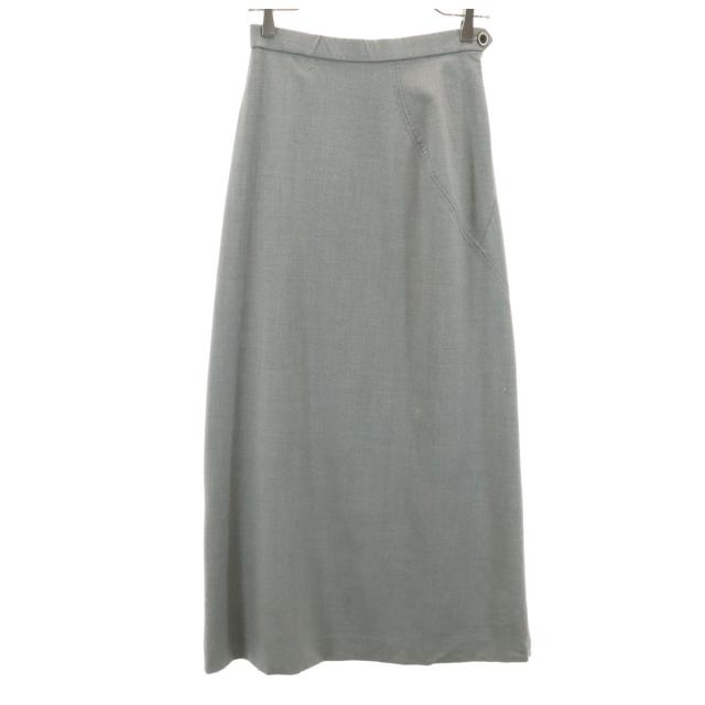 ISSEY MIYAKE PLEATS PLEASE ロングスカート Pleats Please Issey Miyake New Colorful Basics Skirt 4 | WE