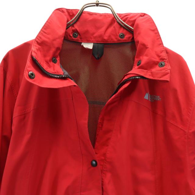 Mountain Equipment co-op マウンテンパーカー 【公式通販】