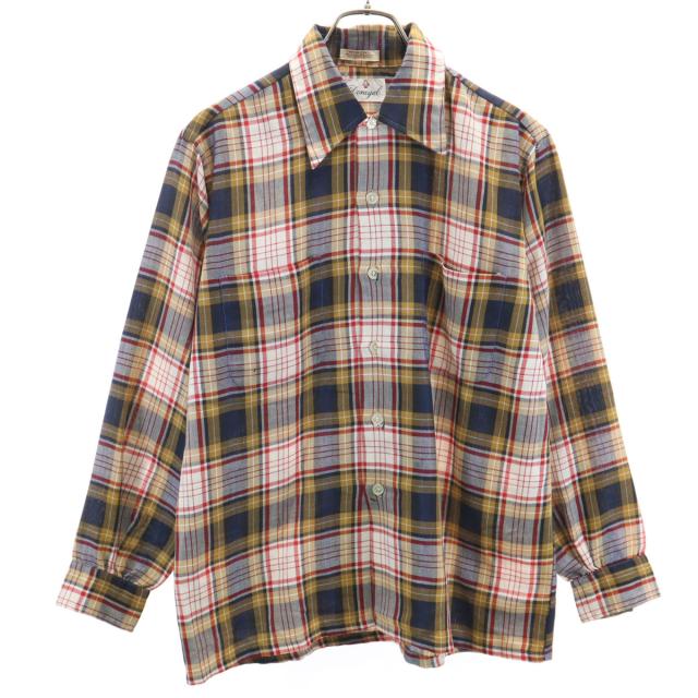 岩本照さん着用 Dolce & Gabbana ロゴ Daymaster スニーカー