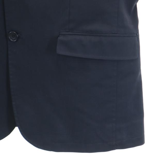 BURBERRY BLACK LABEL バーバリーブラックレーベル テーラード