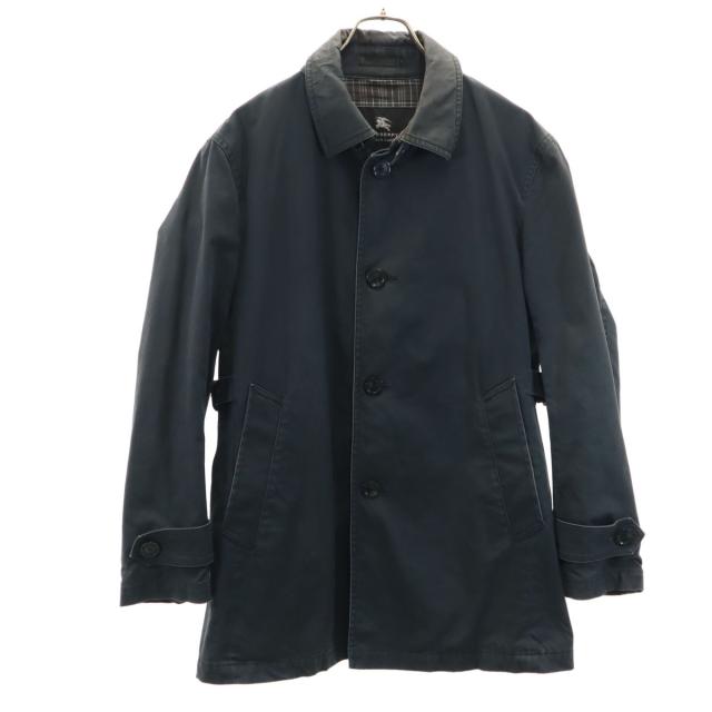 専用です。バーバリーブラックレーベル　コート 楽天市場】BURBERRY BLACK LABEL バーバリー ブラックレーベル