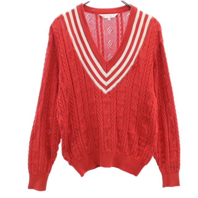 Christian Dior SPORTS クリスチャンディオールスポーツ 90s