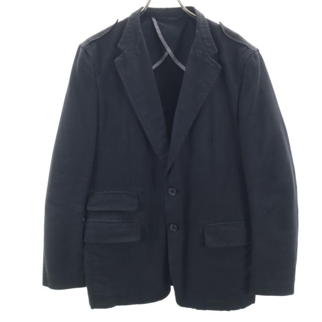 CK CALVIN KLEIN シーケーカルバンクライン リネンブレンド フィールド 