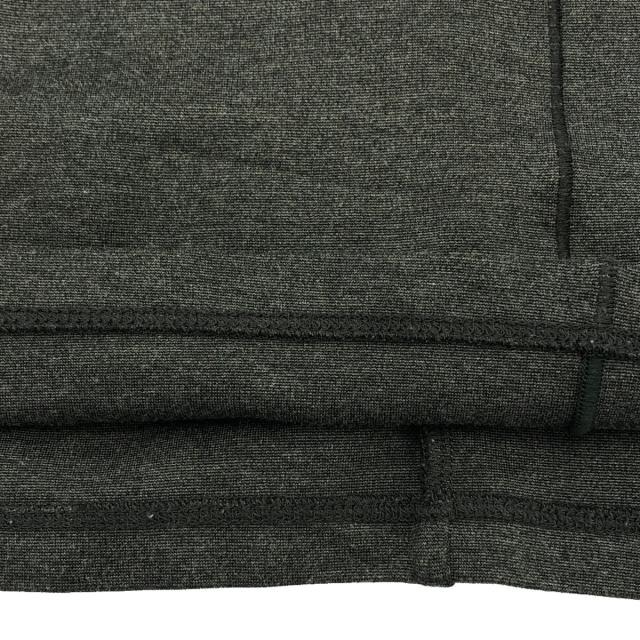 MACKINTOSH LONDON マッキントッシュ ロンドン 日本製 三陽商会 長袖