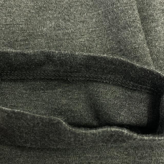 MACKINTOSH LONDON マッキントッシュ ロンドン 日本製 三陽商会 長袖