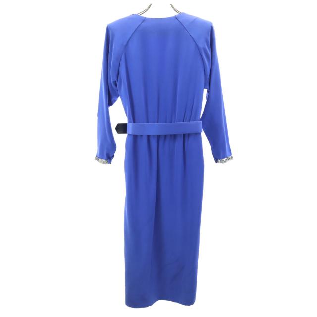 GIVENCHY HI FORMAL ジバンシィ ハイフォーマル 90s オールド 長袖