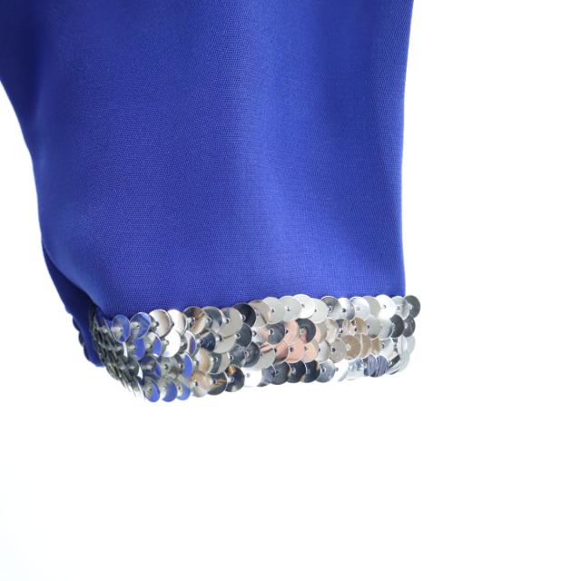 GIVENCHY HI FORMAL ジバンシィ ハイフォーマル 90s オールド 長袖