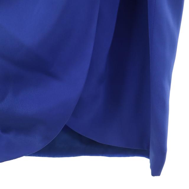 GIVENCHY HI FORMAL ジバンシィ ハイフォーマル 90s オールド 長袖