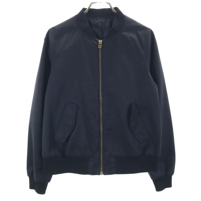 GREEN LABEL RELAXING UNITED ARROWS グリーンレーベルリラクシング