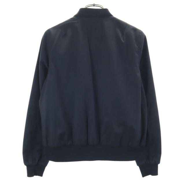 GREEN LABEL RELAXING UNITED ARROWS グリーンレーベルリラクシング 