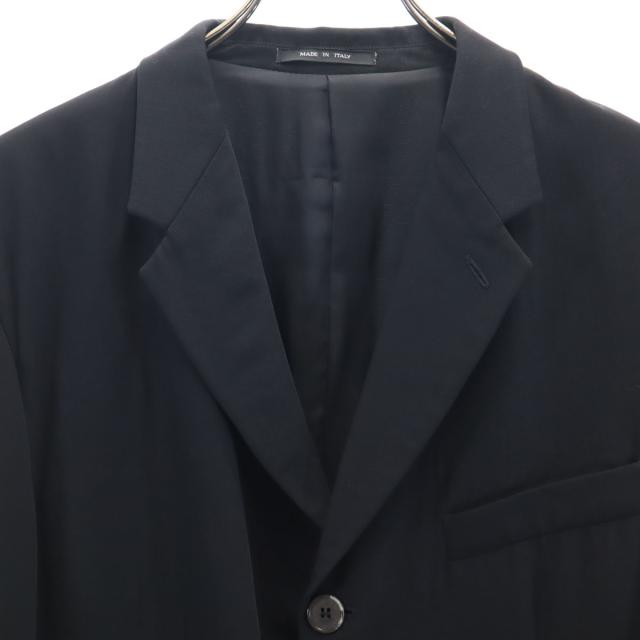 Emporio Armani エンポリオアルマーニ 90s イタリア製 オールド