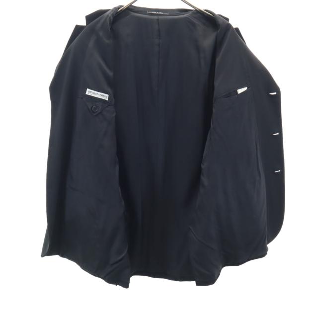 EMPORIO ARMANI 90s 00s エンポリオアルマーニ ジャケット 楽天市場】古着 Emporio Armani エンポリオアルマーニ 90s