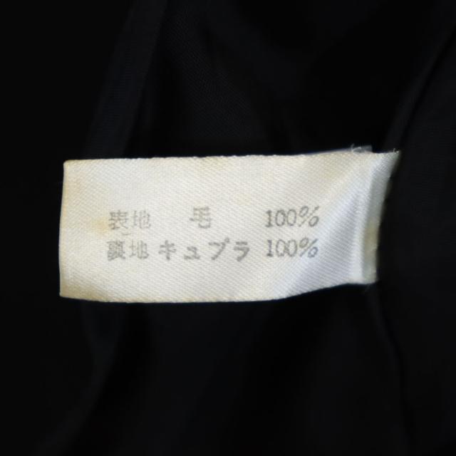 Chloe クロエ フォーマル 上衣 42 黒いこと レディース