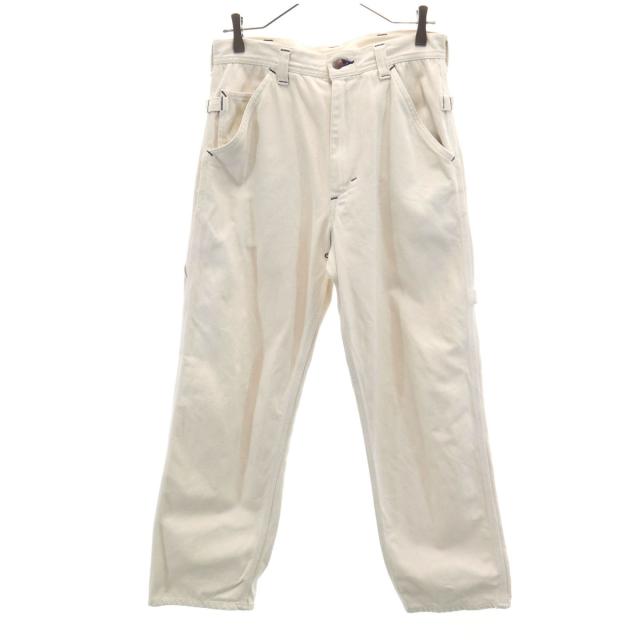 Needles ニードルズ デニムパンツ S ジーンズ メンズ