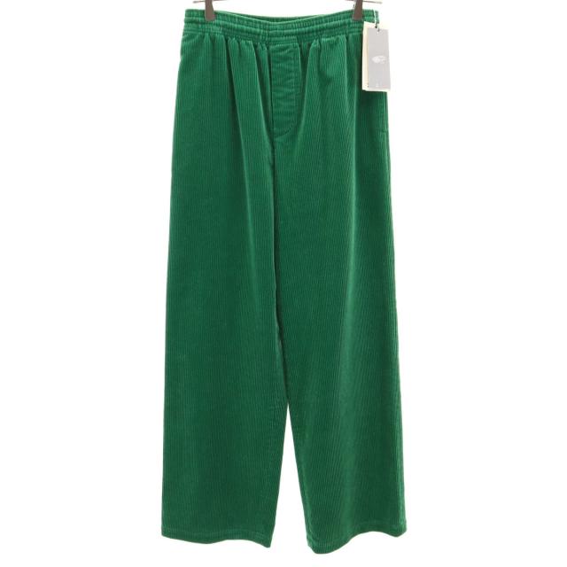 DANIEL ANDERSEN ダニエルアンデルセン スウェットパンツ メンズ