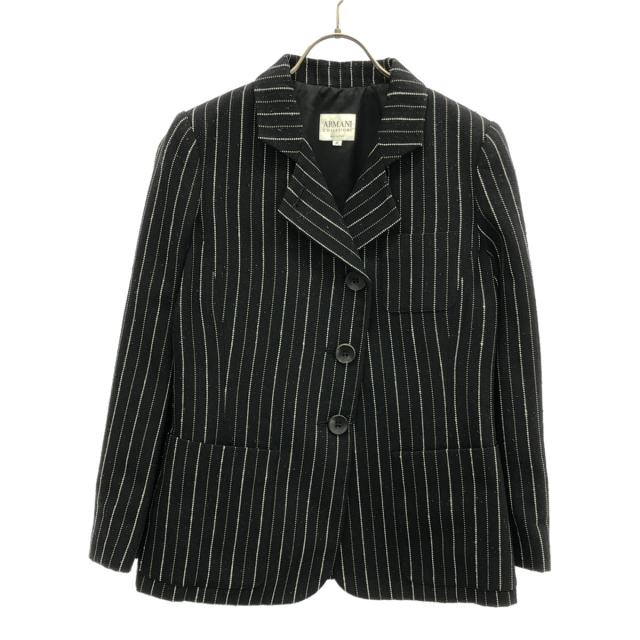 ARMANI COLLEZIONI アルマーニ コレツィオーニ イタリア製