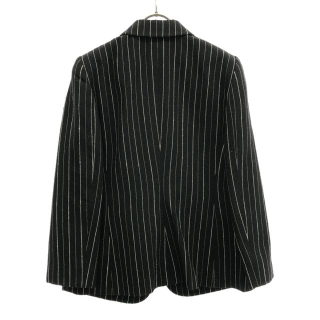 ARMANI COLLEZIONI アルマーニ コレツィオーニ イタリア製