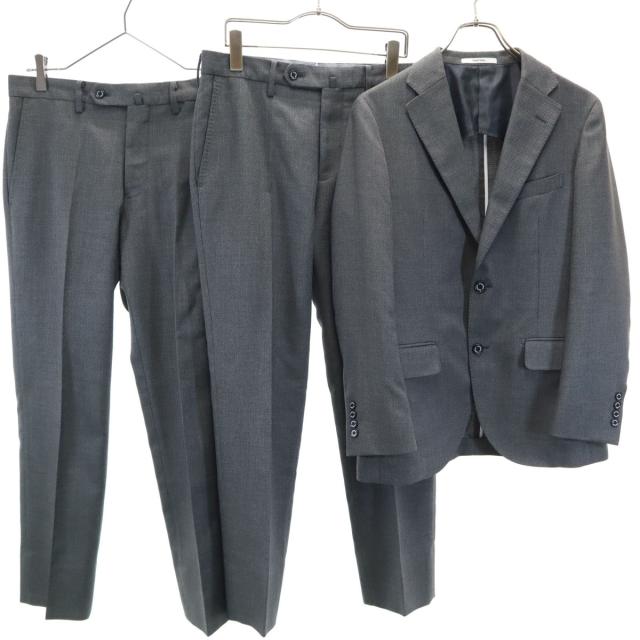MACKINTOSH PHILOSOPHY マッキントッシュフィロソフィー スーツ