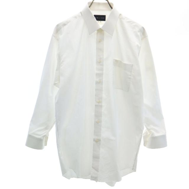 セール【Off-White】ロゴオポジットデザインTシャツ★送料関税込 セール【Off-White】ロゴオポジットデザインTシャツ☆送料関税込