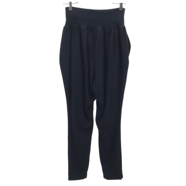 【美品】LIMI feu リミフゥ ヨウジヤマモト サルエルパンツ LIMI feu リミフゥ サルエルパンツ ジョッパー 日本製 ヨ