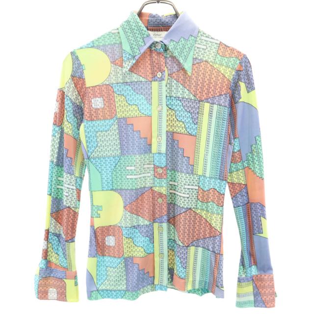 Amazon｜源兼正 Mシリーズ 全鋼 口金付黒合板柄 牛刀 180mm (本