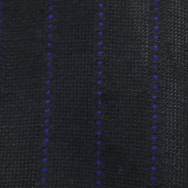 tricot COMME des GARCONS トリコットコムデギャルソン 80s 1989年 ヴィンテージ 日本製 ストライプ柄 テーラードジャケット メンズ_2