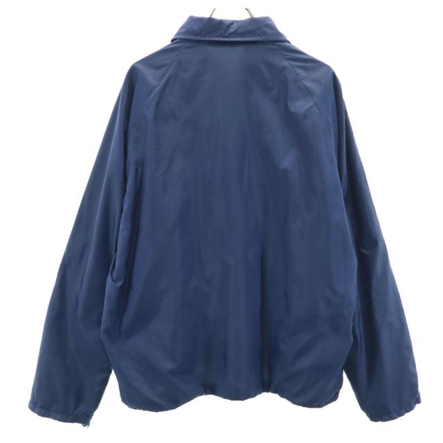 Champion チャンピオン 70s ヴィンテージ ランナーズタグ 黒タグ