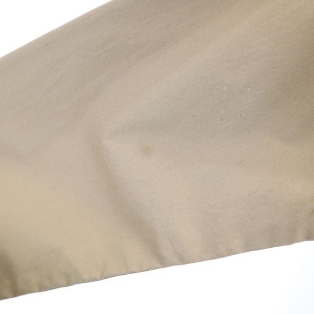 ENGINEERED GARMENTS エンジニアドガーメンツ USA製 ショップコート M