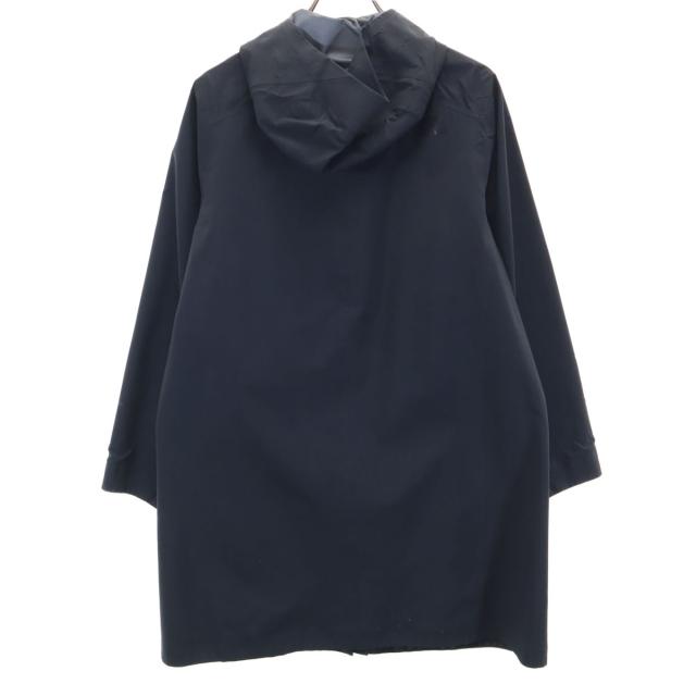 THE NORTH FACE ザノースフェイス GORE-TEX ナイロンジャケット M