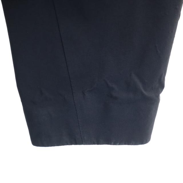 THE NORTH FACE ザノースフェイス GORE-TEX ナイロンジャケット M