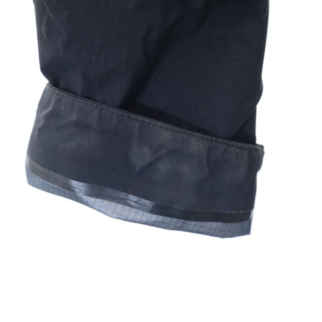 THE NORTH FACE ザノースフェイス GORE-TEX ナイロンジャケット M