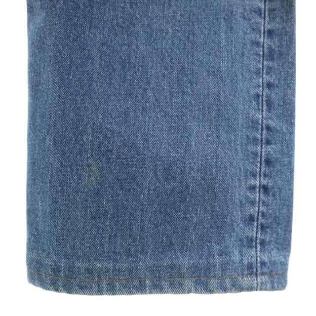 Levi's リーバイス 90s オールド イタリア製 赤タブ ボタン裏10I