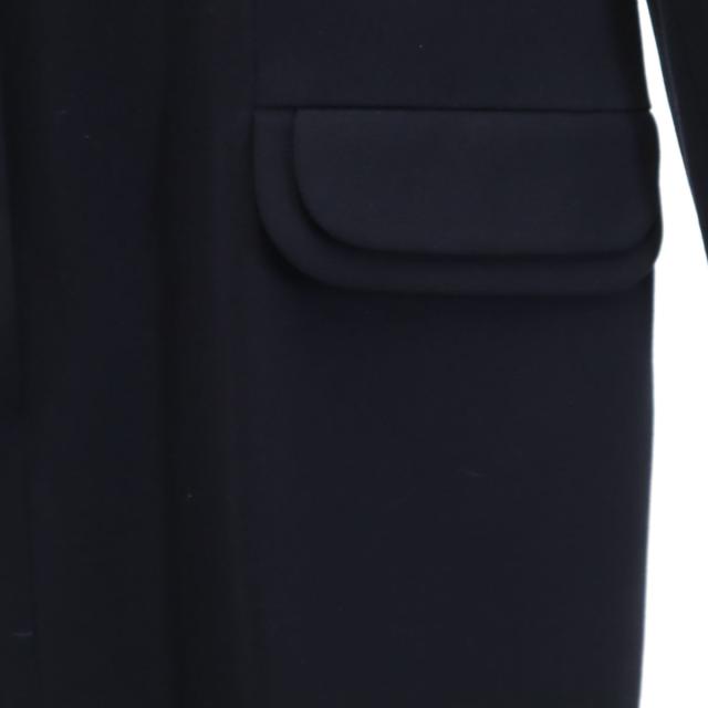 Burberrys バーバリーズ 90s オールド 長袖 ワンピース 9AR ネイビー レディース Burberrys バーバリーズ 90s オールド 長袖 ワンピース 9AR ネイビー