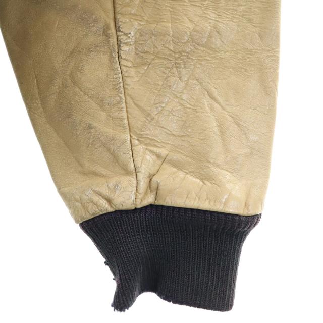 限定】畠中祐脳トロイヤホン ワイヤレスイヤホン HATANAKA TASUKU 声優