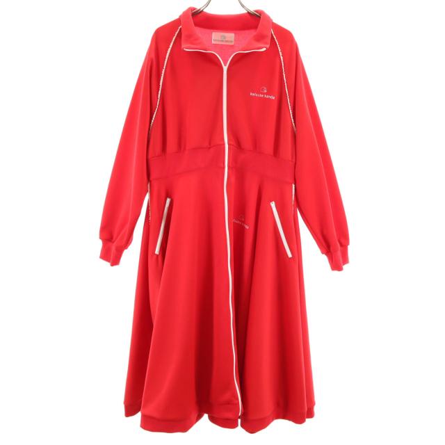 keisuke kanda ジャージミーツドレス ケイスケカンダ 【公式通販】